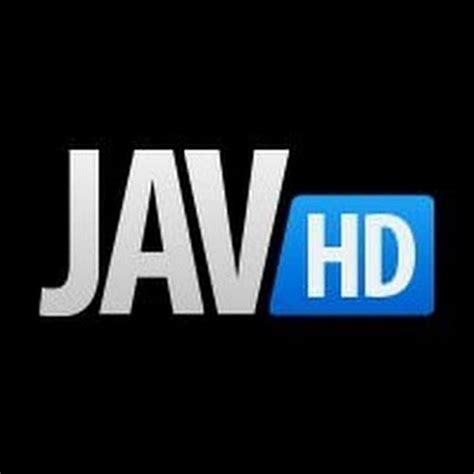 jaboltv|Watch HD JAV Online 